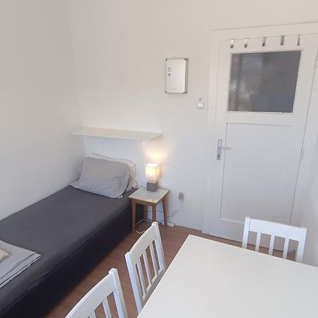 Oleas Stari Grad Hvar - 2 Min To Center Ocean Bus Supermarket Holiday House Exterior foto
