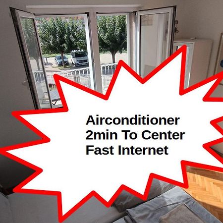 Oleas Stari Grad Hvar - 2 Min To Center Ocean Bus Supermarket Holiday House Exterior foto