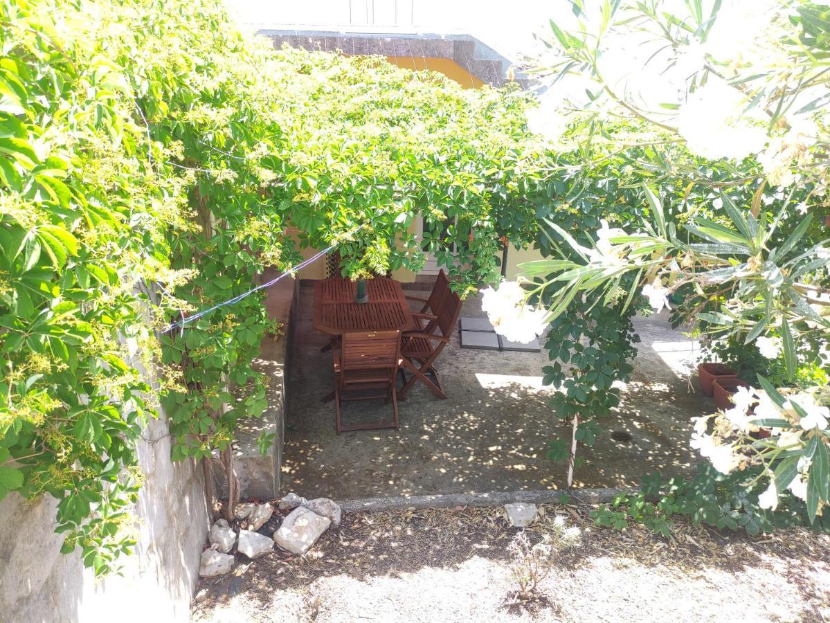 Oleas Stari Grad Hvar - 2 Min To Center Ocean Bus Supermarket Holiday House Exterior foto