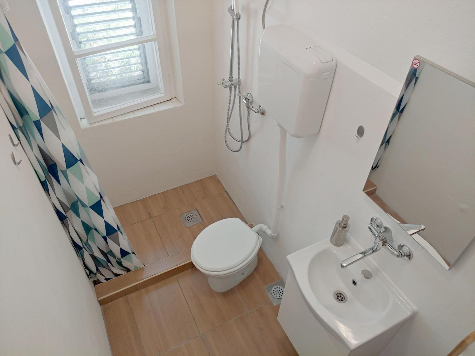 Oleas Stari Grad Hvar - 2 Min To Center Ocean Bus Supermarket Holiday House Exterior foto