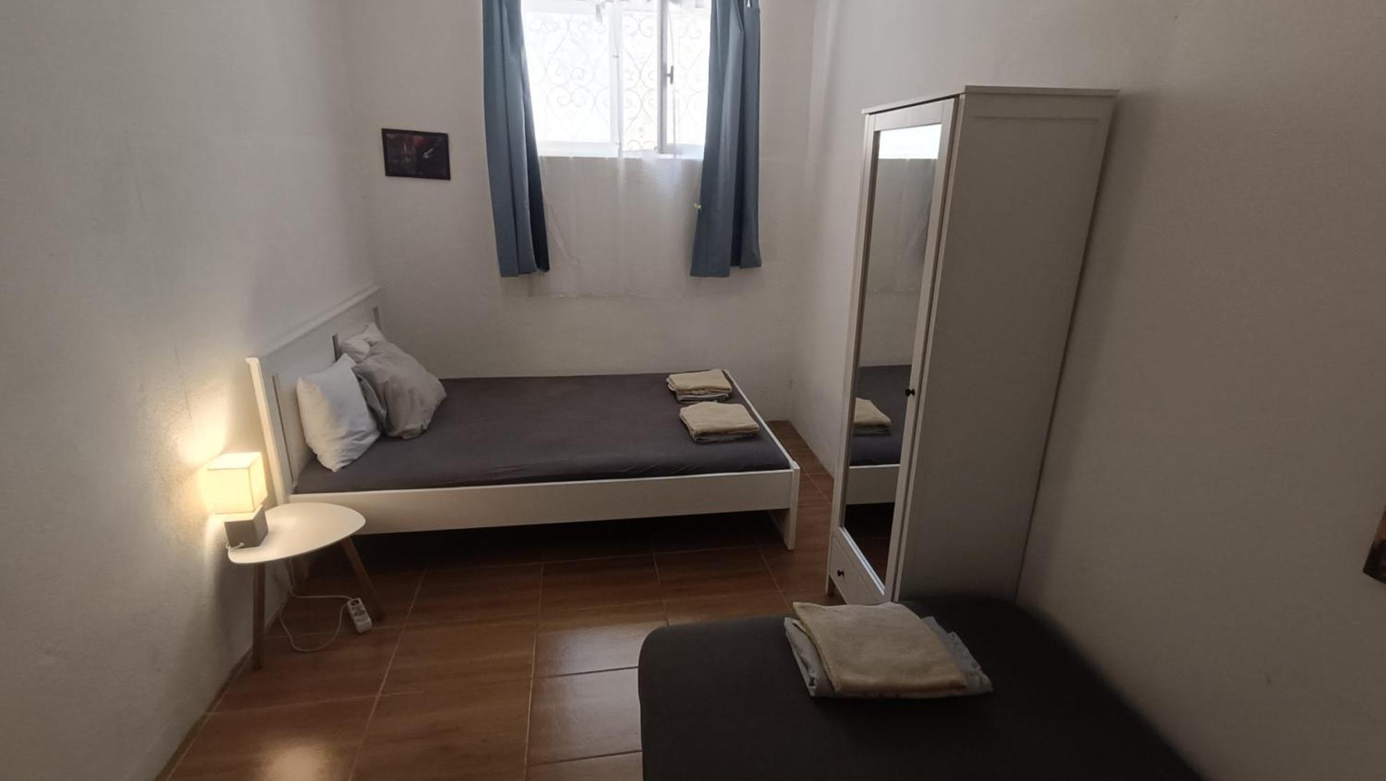 Oleas Stari Grad Hvar - 2 Min To Center Ocean Bus Supermarket Holiday House Exterior foto