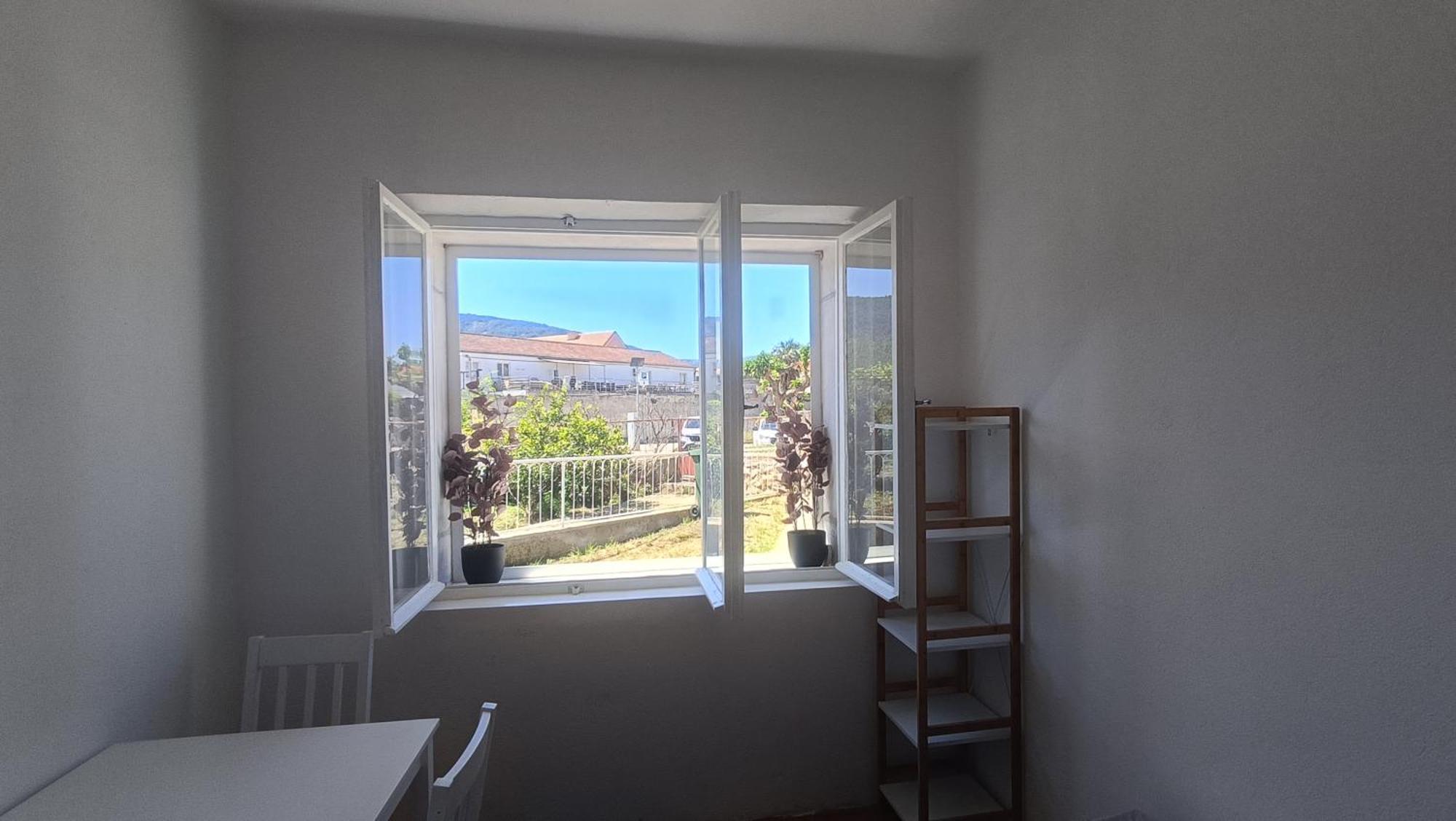 Oleas Stari Grad Hvar - 2 Min To Center Ocean Bus Supermarket Holiday House Exterior foto