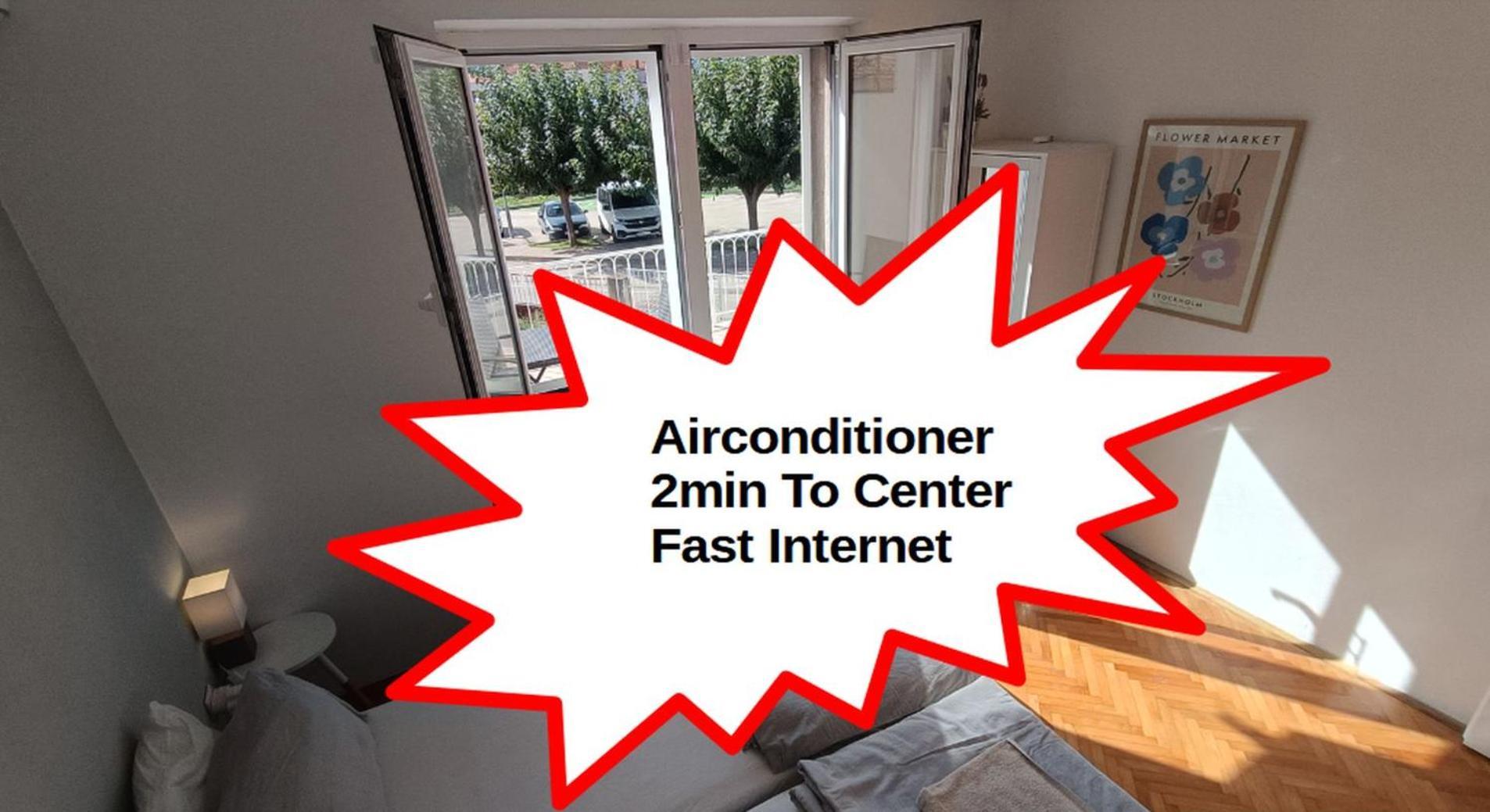 Oleas Stari Grad Hvar - 2 Min To Center Ocean Bus Supermarket Holiday House Exterior foto
